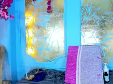 Chaturbate Private Sex Chat of melaniecooperr