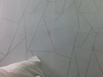Chaturbate Live Sex of sexygoddessjade