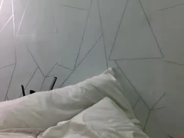 Chaturbate Adult Video Chat of sexygoddessjade