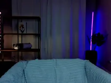 Chaturbate Sex Cam of tender__beauty