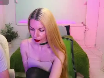 Chaturbate Adult Webcam of alisaaleks