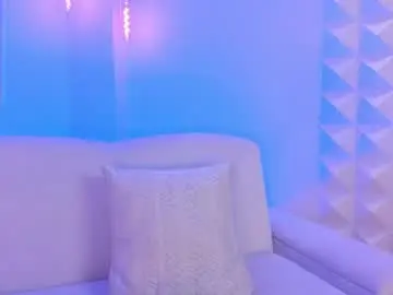Chaturbate Live Porn of deminova