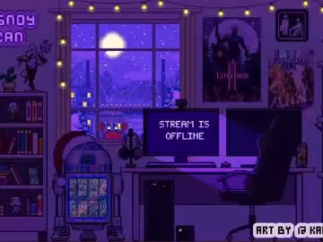 Chaturbate Live Sex of electra_queen1