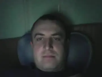 Chaturbate Free Porn Cam of johnoreon