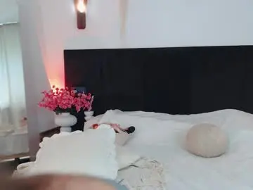Chaturbate Adult Webcam of lunaticabae