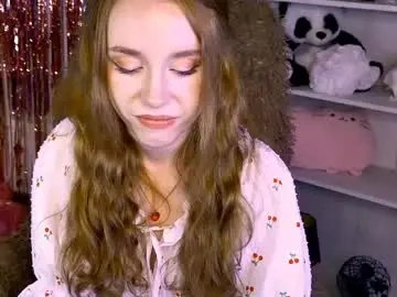 Chaturbate Best Webcam of milasiren