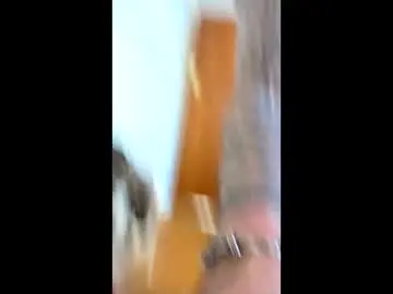 Chaturbate Live Sex of mrwhite55790