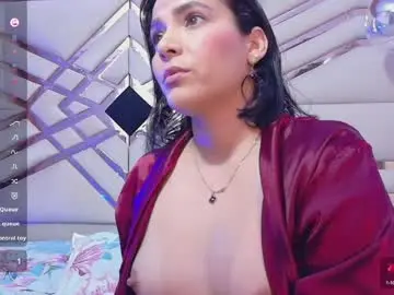 Chaturbate Best live sex cam show of sluttyandmature