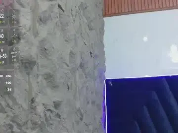 Chaturbate Live Porn of sluttyandmature