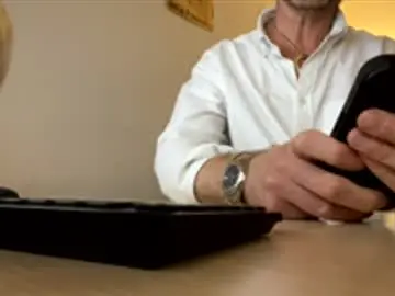 Chaturbate Free Porn Cam of 555tony555