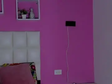 Chaturbate Adult Webcams of alanna_hot3