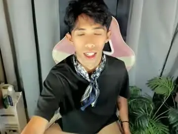 Chaturbate Live Sex of alexa_chi
