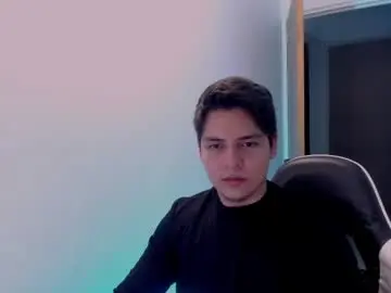 Chaturbate Free Porn Cam of asta_kuro