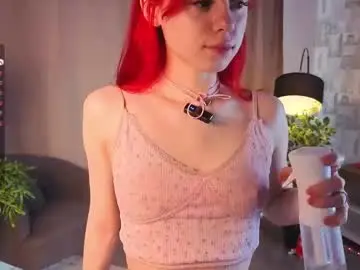 Chaturbate Best live sex cam show of bridgetbottrell