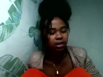 Chaturbate Free Live Porn of cclanioo