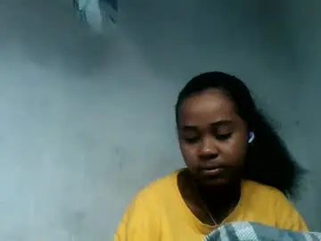 Chaturbate Watch Live Sex Cams of cclanioo