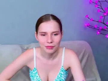 Chaturbate Adult Webcam of mellhyees