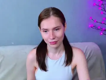 Chaturbate Live Porn of mellhyees