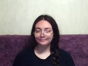 Chaturbate Adult Webcam of missis_mona