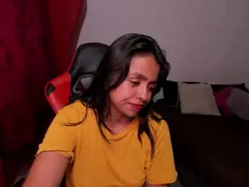 Chaturbate Best Webcam of sexxyhot23
