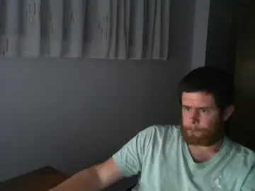 Chaturbate Live Porn of spanishboytenerife