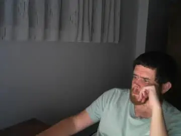 Chaturbate Sex Chat of spanishboytenerife