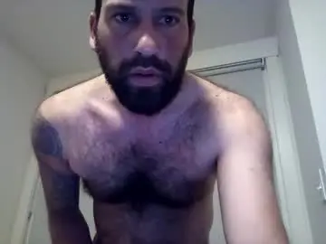 Chaturbate Nude Webcam of 0uc12