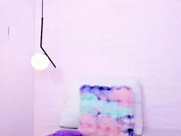 Chaturbate Free Porn Cam of celeste_wayne