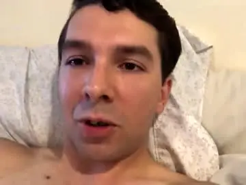 Chaturbate Live Sex Cam of ducebabydee