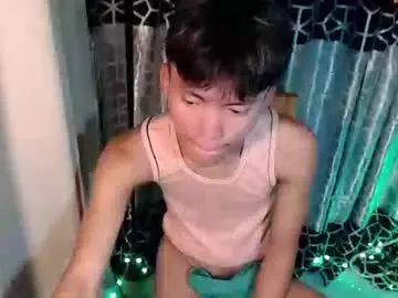 Chaturbate Adult Video Chat of jemart_urnaughtboy