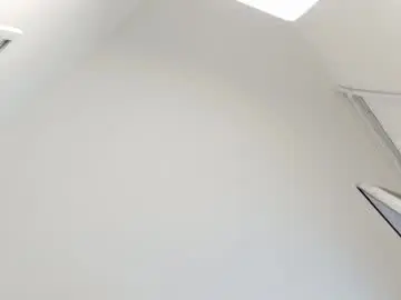 Chaturbate Adult Webcams of juliabadlee