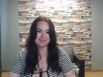 Chaturbate Sex Cam of limalagris