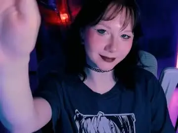 Chaturbate Adult Webcam of marty_bree