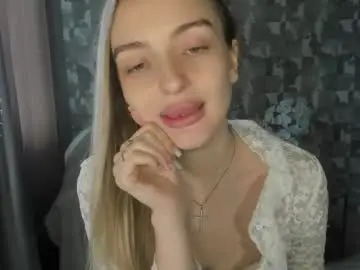 Chaturbate Adult Webcams of a_delina
