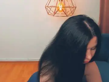 Chaturbate Adult Webcam of brilliantegirl_