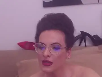 Chaturbate Watch Live Sex Cams of college_dream_bbw