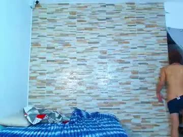 Chaturbate Live Sex Cam of kinkyhousexxx