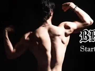 Chaturbate Watch Live Sex Cams of markuss___