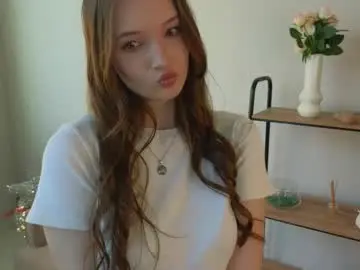 Chaturbate Adult Webcams of wendy_ross_