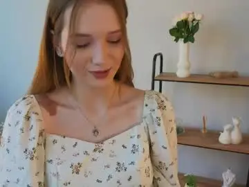 Chaturbate Private Sex Chat of wendy_ross_