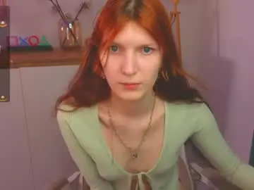 Chaturbate Watch Live Sex Cams of 1itt1efox