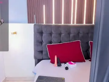 Chaturbate Watch Live Sex Cams of hitana_tattoo