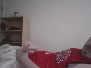 Chaturbate Live Sex of iaguy0587
