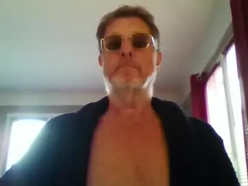 Chaturbate Sex Chat of jerflor
