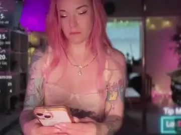 Chaturbate Watch Live Sex Cams of luebeam