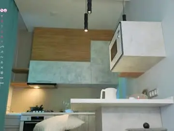 Chaturbate Live Porn of maydacarls