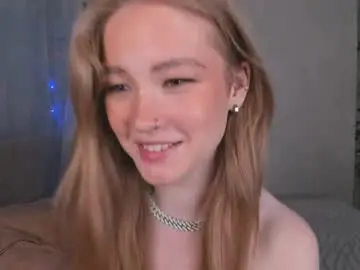 Chaturbate Live Sex of melodievejar