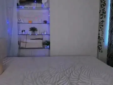 Chaturbate Sex Cam of melodievejar