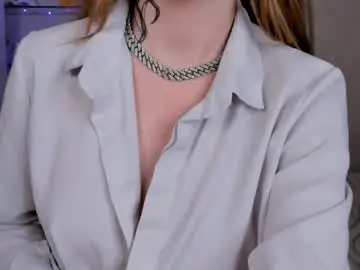 Chaturbate Sex Chat of melodievejar