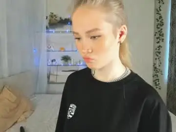 Chaturbate Best live sex cam show of melodievejar